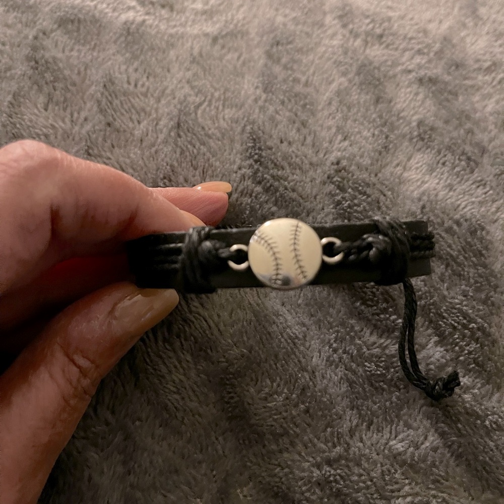 New Hot item